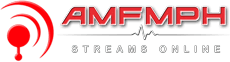 AMFMPH Streams Online