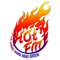 HOT-FM