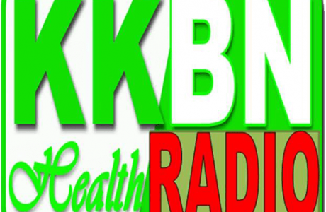 KKBN RADIO