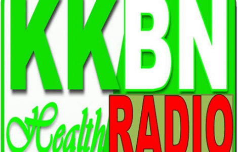 KKBN RADIO