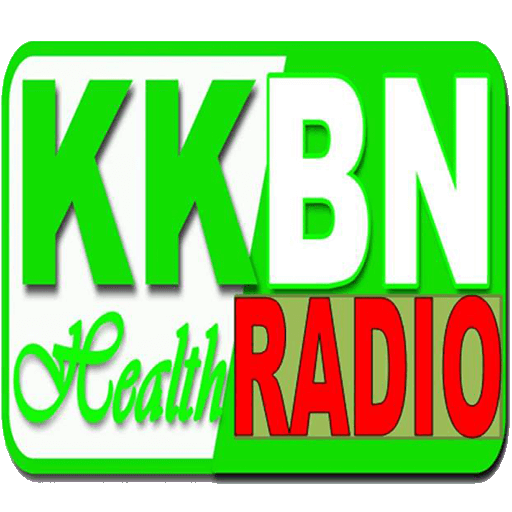 KKBN RADIO