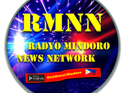 RMNN RADYO MINDORO NEWS