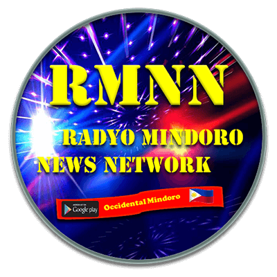 RMNN RADYO MINDORO NEWS