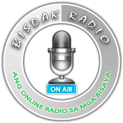 Bisdak Radio