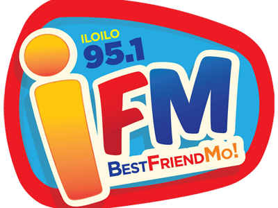 iFM Iloilo 95.1 Mhz