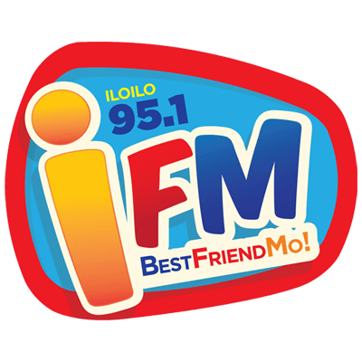 iFM Iloilo 95.1 Mhz