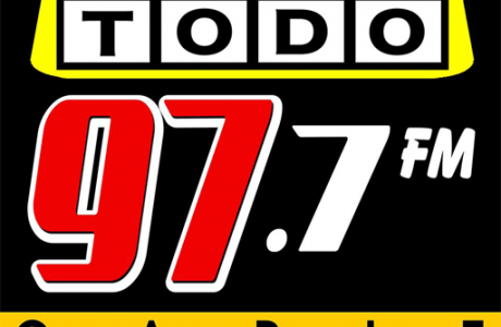 Radyo Todo Capiz 97.7 FM