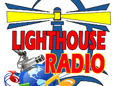 Lighthouse Radio