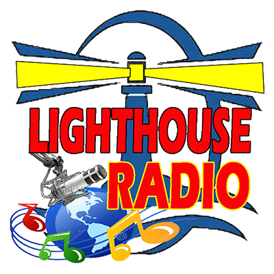 Lighthouse Radio