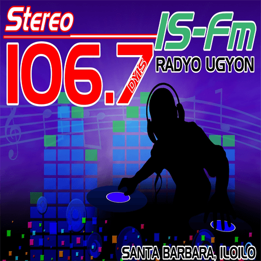 DYIS FM 106.7 – Radyo Ugyon