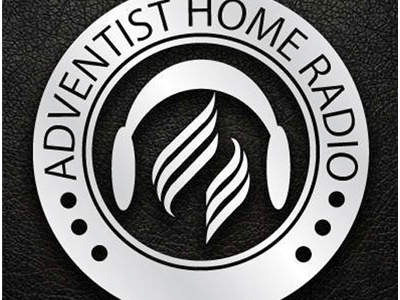 ADVENTIST HOME RADIO