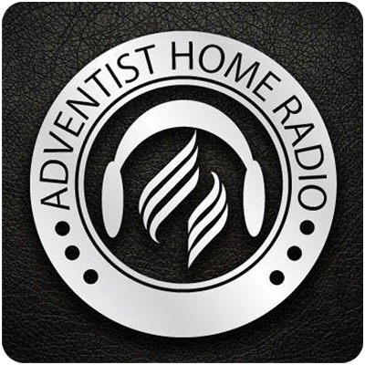 ADVENTIST HOME RADIO