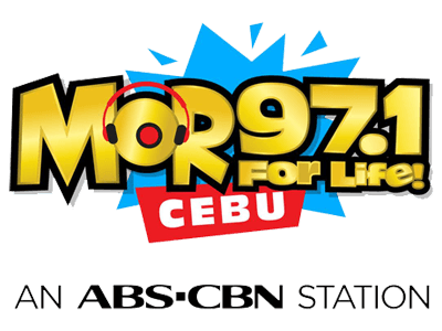 MOR Cebu 97.1 MHz