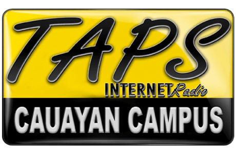 Taps Internet Radio Cauayan