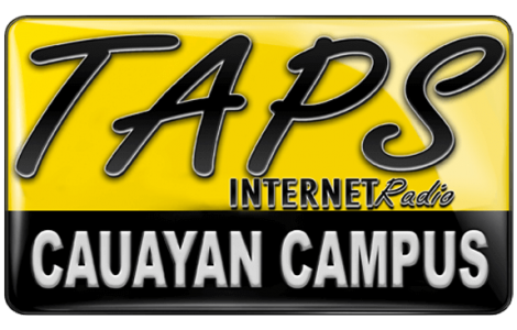 Taps Internet Radio Cauayan