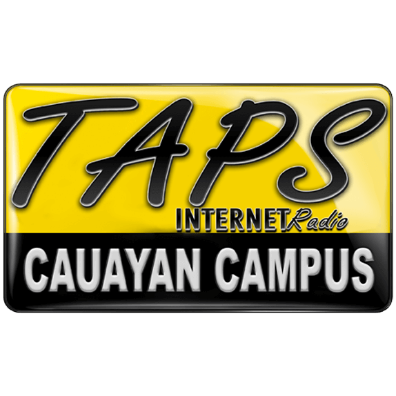 Taps Internet Radio Cauayan