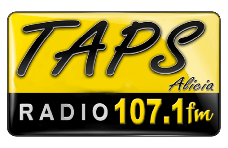 TAPS Radio