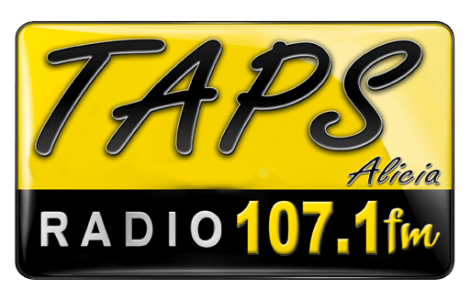 TAPS Radio
