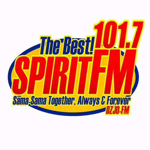 Spirit FM Baler Aurora