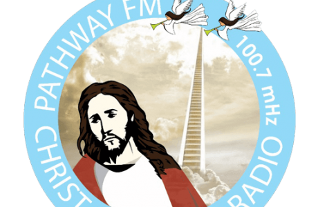 Pathway Radio FM 100.7 MHz