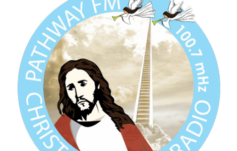 Pathway Radio FM 100.7 MHz
