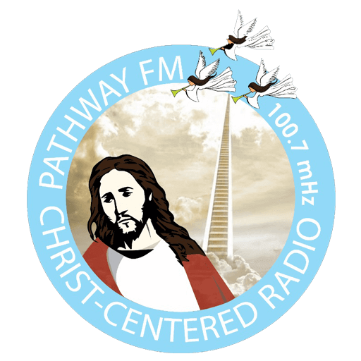 Pathway Radio FM 100.7 MHz