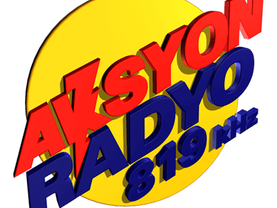 DYVL AKSYON RADYO