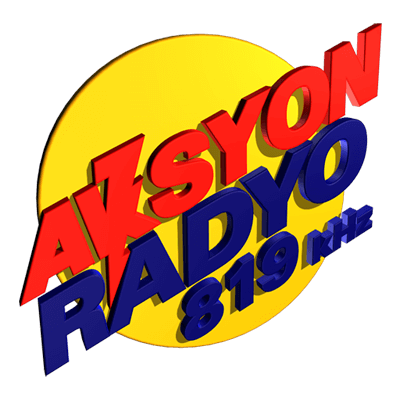 DYVL AKSYON RADYO