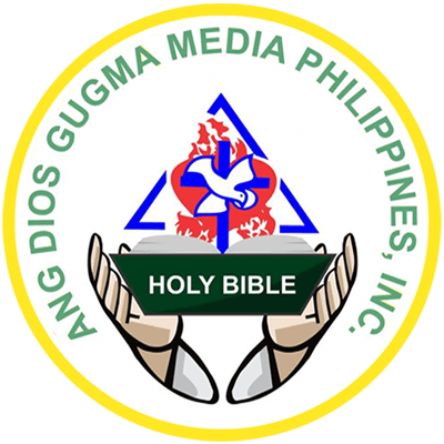 ADG Iloilo AM 1053