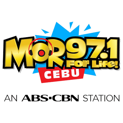 station_logo